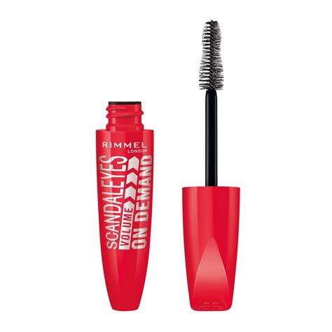 rimmel chanel|rimmel london mascara.